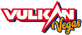 main banner-logo