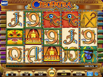 Maquinas ladbrokes casino online es Tragamonedas Regalado Zeus
