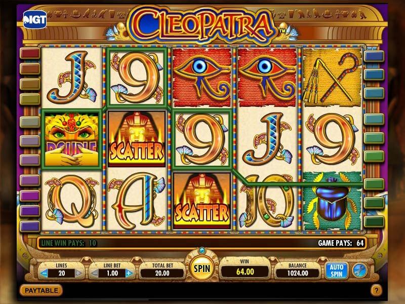 Platinum Play vegasplus login Online Casino