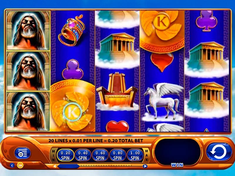 Unique coyote moon gratis Casino Argentina