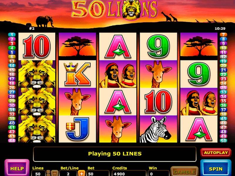 Máquina juegos casino gratis cleopatra Tragaperras Cleopatra