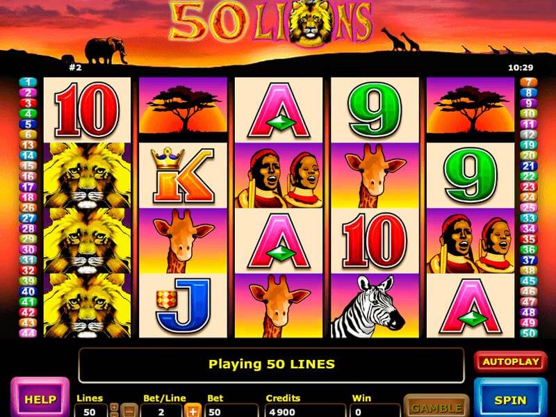 aplicación de apuestas unique casino