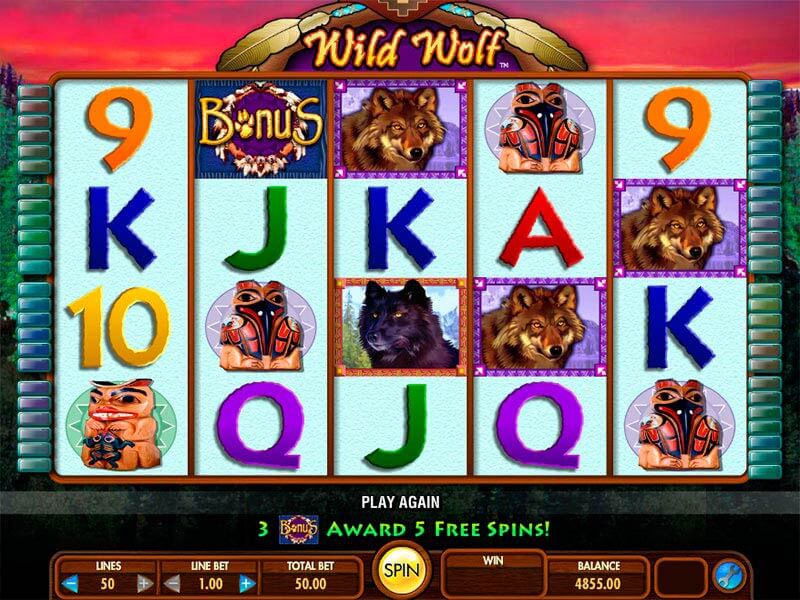 ice age Slot Big Win