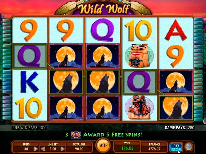 Justbet Machines En bet casino Sous 88 Fortunes Comment