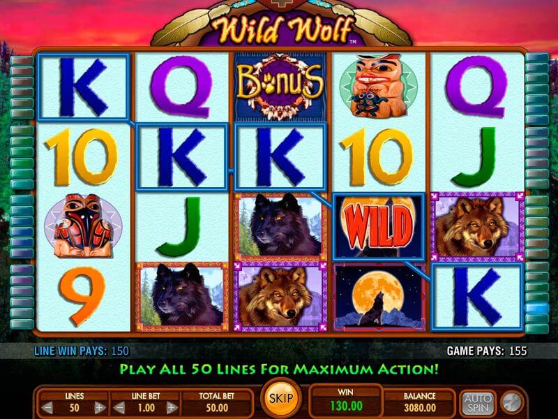 Juegos Sobre Casino Slots Online Sin cargo 5 Tambores 2022