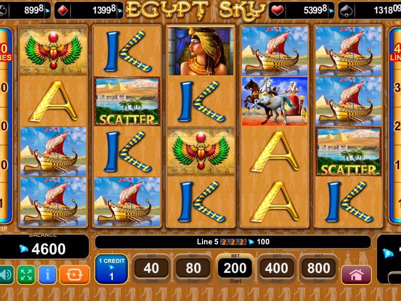 casino Book Of Ra Deluxe Jackpot Edition