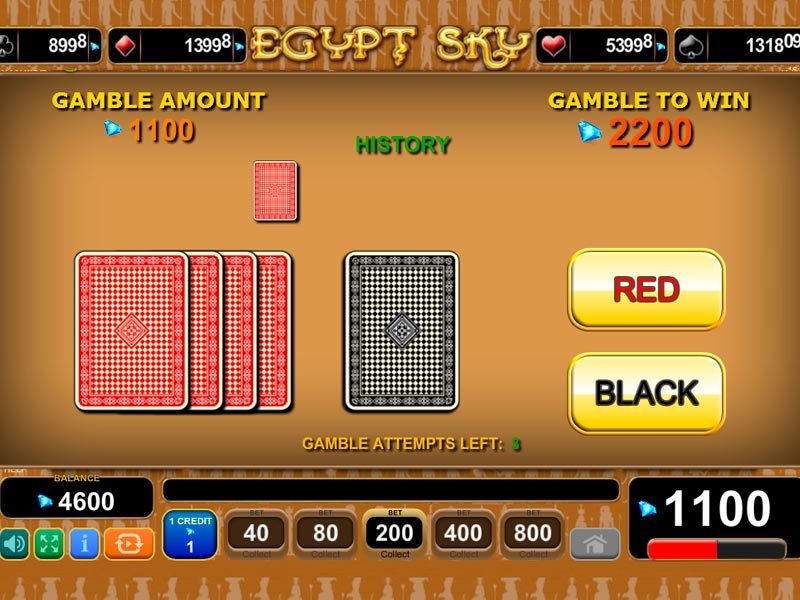 Sizzling Hot grand monarch slot Slot Machine