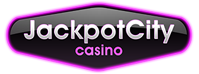 Jackpot City Casino