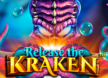 Release the Kraken