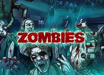 Juego de Zombies que da Dinero