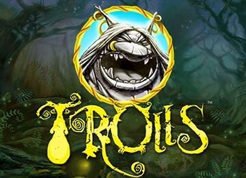 Juego de Trolls que da Dinero