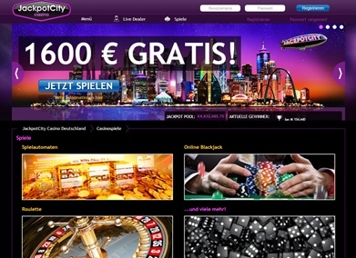 Www.jackpotcitycasino.com