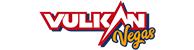 Vulkanvegas Logo
