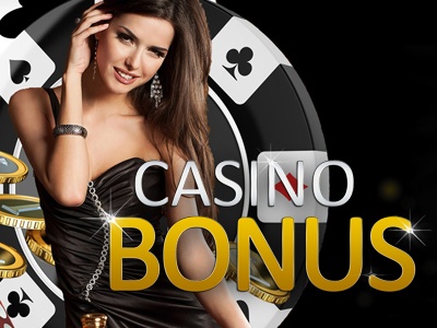 party line por dinero real