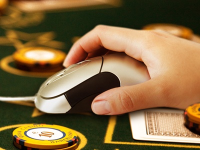 Pedacitos https://unique-casino.es/ De Historia