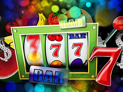 Juegos Sobre https://passiongames-es.com/unibet-casino-online/ Máquinas Slots De balde