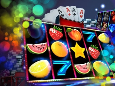 Casinos Online con Bonos de Sometimiento Regalado desprovisto Tanque en Chile Agosto 2024