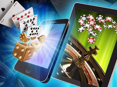 Conveniente Tragamonedas Online, Participar Poker mr bet app Online Por Recursos Favorable Referente a España
