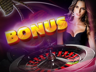 netbet casino