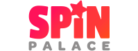 Spin Palace Casino
