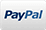 webmoney