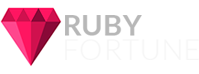 Ruby Fortune Casino