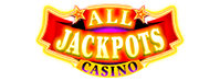 All Jackpots Casino