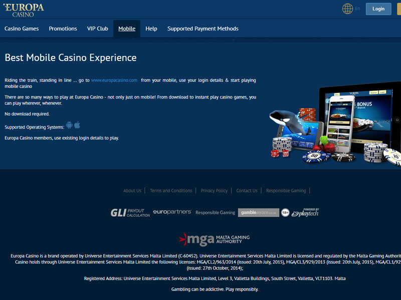 Игры казино онлайн бесплатно