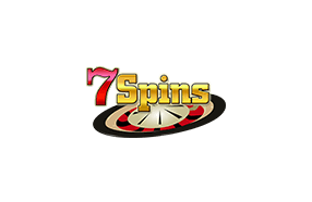 7 Spins Casino Reviews