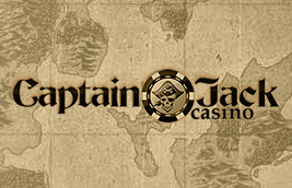 Captain Jack Casino