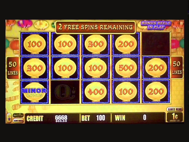 Mobile casino free bonus no deposit required
