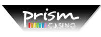 Prism Casino