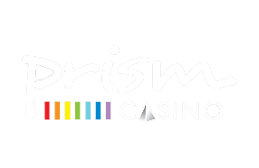 Prism Casino Instant Play