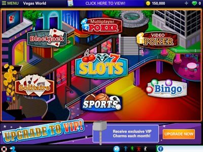 Casino Estoril Snack Bar - Foursquare Slot Machine