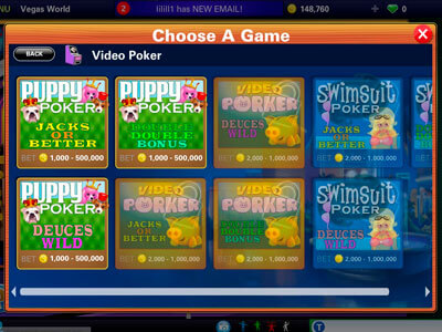 Cash Casino Journey - List Of Reliable Foreign Casinos To Play On Slot