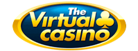The Virtual Casino