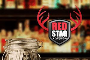 Red stag casino affiliates bonus