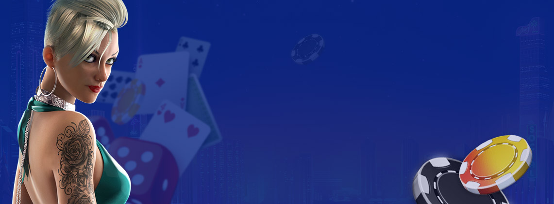 100 % free Revolves No- https://real-money-casino.ca/moon-princess-slot-online-review/ deposit Australian continent