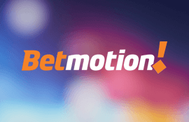 betmotion sports