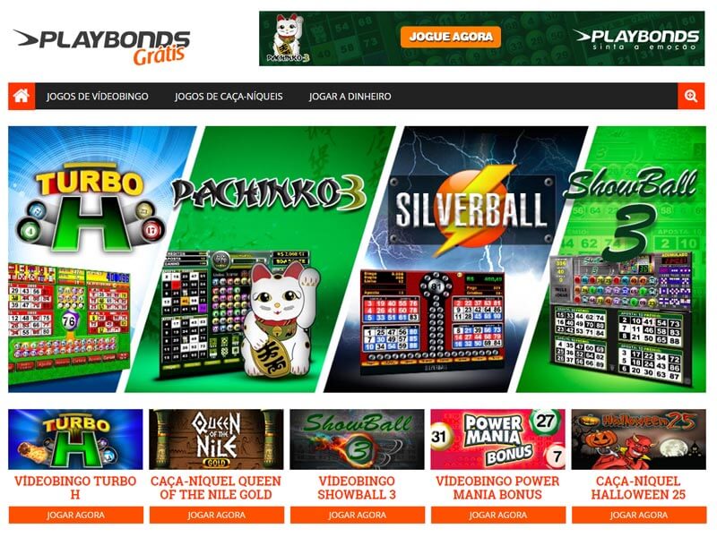 casinos online en colombia