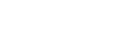banner logo Betway