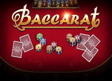 Brazilian Speed Baccarat B Jogue Online Por Dinheiro