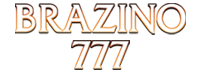 banner logo brazino777