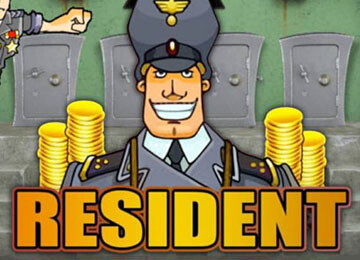 Jogue The Resident Online Grátis – Tudo O Que Você Precisa Saber