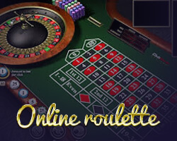 Prøv lykken og spil roulette online her – gratis demo Prøv lykken og spil roulette online her – gratis demo