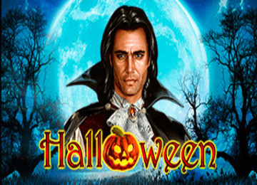 Alt, du skal vide om halloween slot