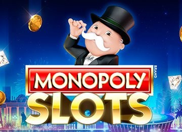 Play Free Slot Machines - Risk-Free Fun with Great Benefits