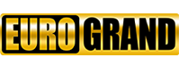 EuroGrand Casino
