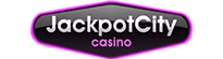 Jackpotcity Casino