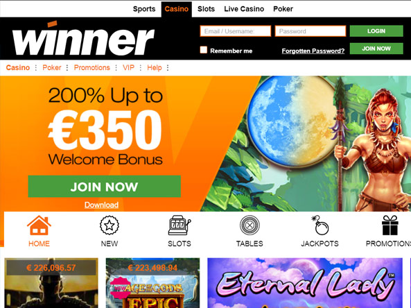 Online slots The jumanji online slot real deal Money